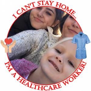 Meet your Posher, Martina